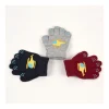 Hot Guante infantil Helicóptero BAYON Manoplas Y Gorros