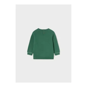 Best Jersey algodon basico Chaquetas Y Jerseys
