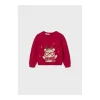 Clearance Jersey Jacquard Chaquetas Y Jerseys