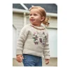 Discount Jersey Jacquard Chaquetas Y Jerseys