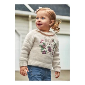 Discount Jersey Jacquard Chaquetas Y Jerseys