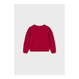 Clearance Jersey Jacquard Chaquetas Y Jerseys