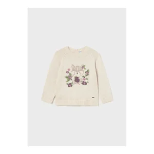 Discount Jersey Jacquard Chaquetas Y Jerseys