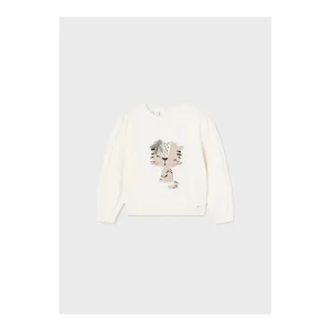 Clearance Jersey Jacquard Chaquetas Y Jerseys