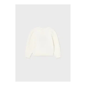 Clearance Jersey Jacquard Chaquetas Y Jerseys