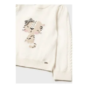 Clearance Jersey Jacquard Chaquetas Y Jerseys