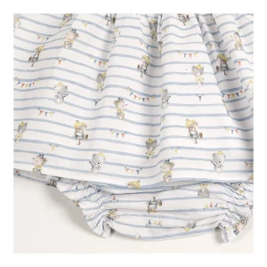 Online Jesusito bebe Santorini Jesusitos