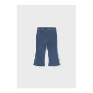 Best Leggings elasticos s Pantalones