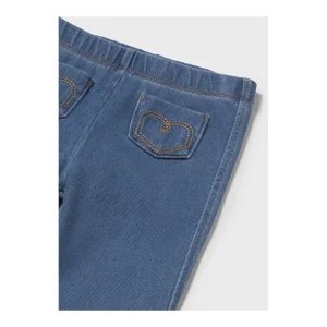 Best Leggings elasticos s Pantalones
