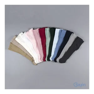 Best Leotardo liso Calcetines Y Leotardos