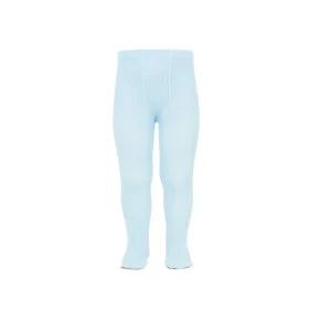 Discount Leotardos canalé Calcetines Y Leotardos