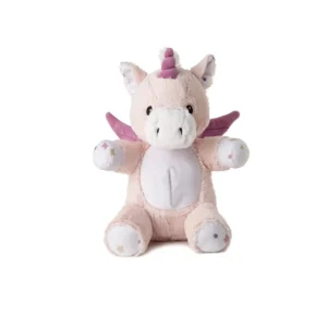 Best LoveLight™ Lily el Unicornio Juguetes