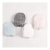 Best Manopla bebé BAYON Manoplas Y Gorros
