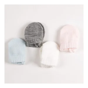 Best Manopla bebé BAYON Manoplas Y Gorros