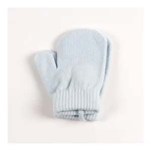 Hot Manopla bebé BAYON Manoplas Y Gorros