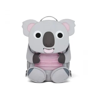 Discount Mochila infantil 3 -5 años Koala Colegio Y Guardería