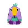 Fashion Mochila infantil 3 -5 años Tucan Colegio Y Guardería