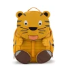Fashion Mochila infantil Affenzahn 3 -5 años Tigre Colegio Y Guardería