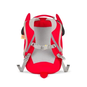 Hot Mochila infantil 1-3 años zorro Colegio Y Guardería