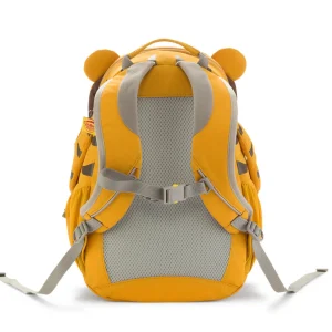 Fashion Mochila infantil Affenzahn 3 -5 años Tigre Colegio Y Guardería