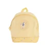 Best Mochila infantil antiarena Penguin Colegio Y Guardería