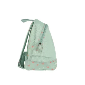 Best Mochila infantil antiarena Crab Sage Colegio Y Guardería
