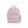Hot Mochila infantil ballet Colegio Y Guardería