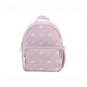 Hot Mochila infantil ballet Colegio Y Guardería