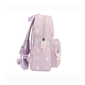 Hot Mochila infantil ballet Colegio Y Guardería