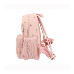 Clearance Mochila infantil Bugs Colegio Y Guardería