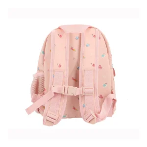 Clearance Mochila infantil Bugs Colegio Y Guardería