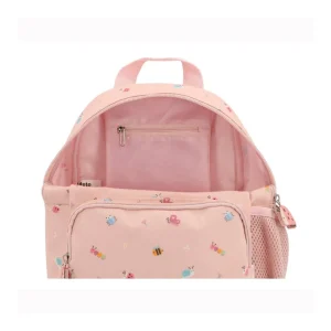 Clearance Mochila infantil Bugs Colegio Y Guardería