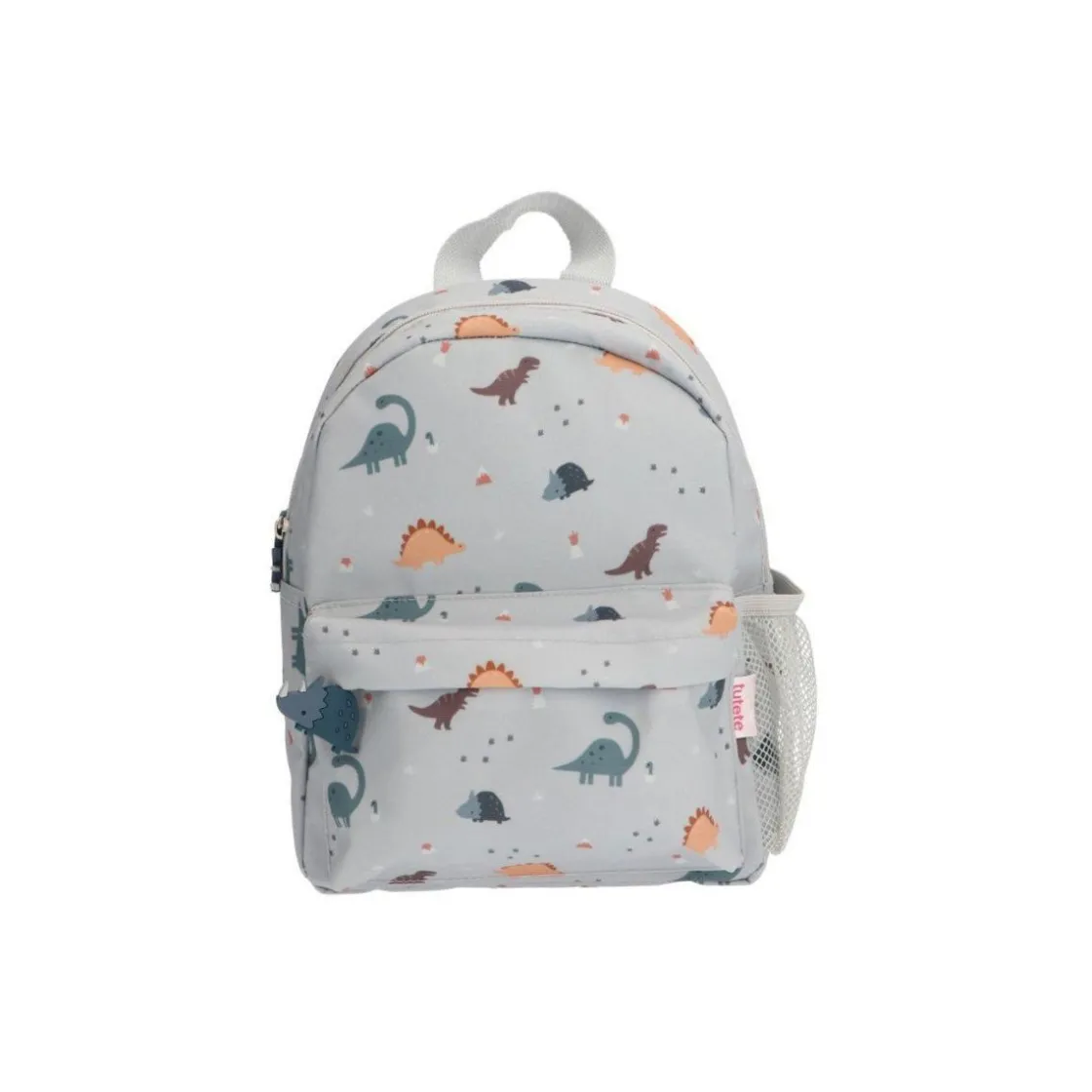 mochila_infantil_dinos_wo_0.webp New Mochila infantil Dinos World Colegio Y Guardería