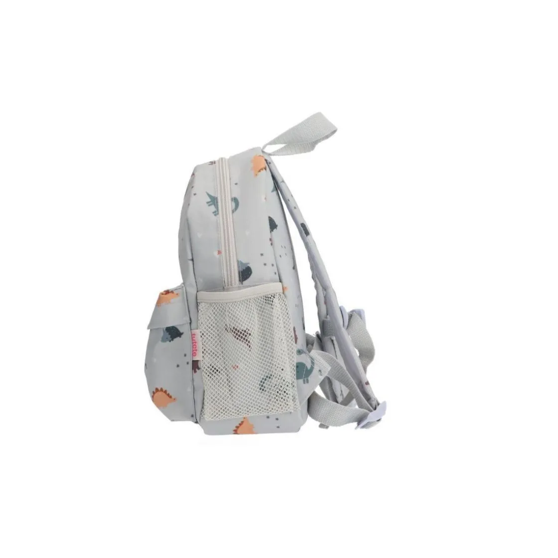 mochila_infantil_dinos_wo_1.webp New Mochila infantil Dinos World Colegio Y Guardería