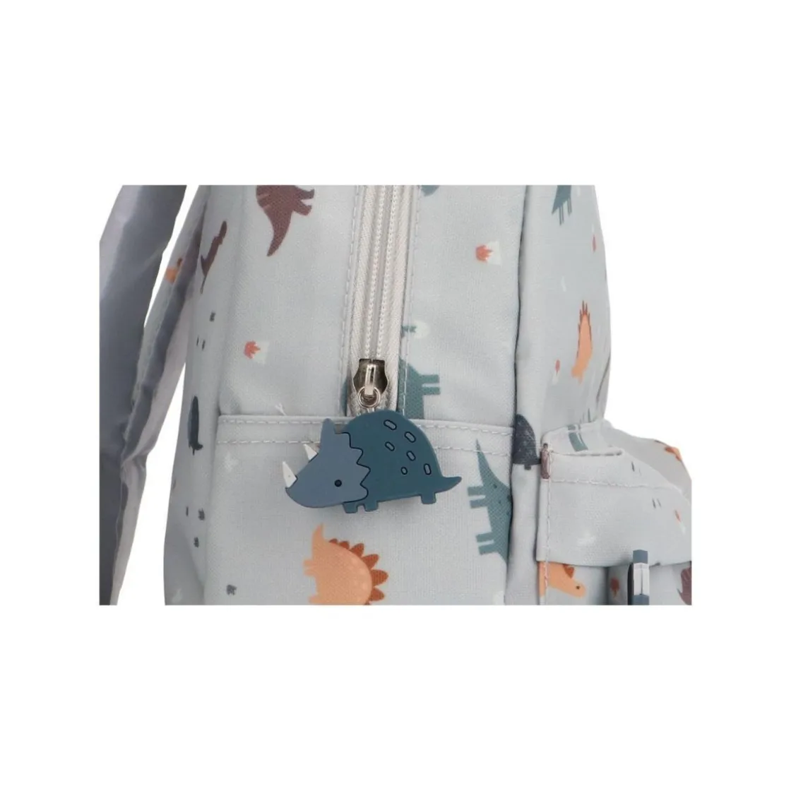 mochila_infantil_dinos_wo_2.webp New Mochila infantil Dinos World Colegio Y Guardería
