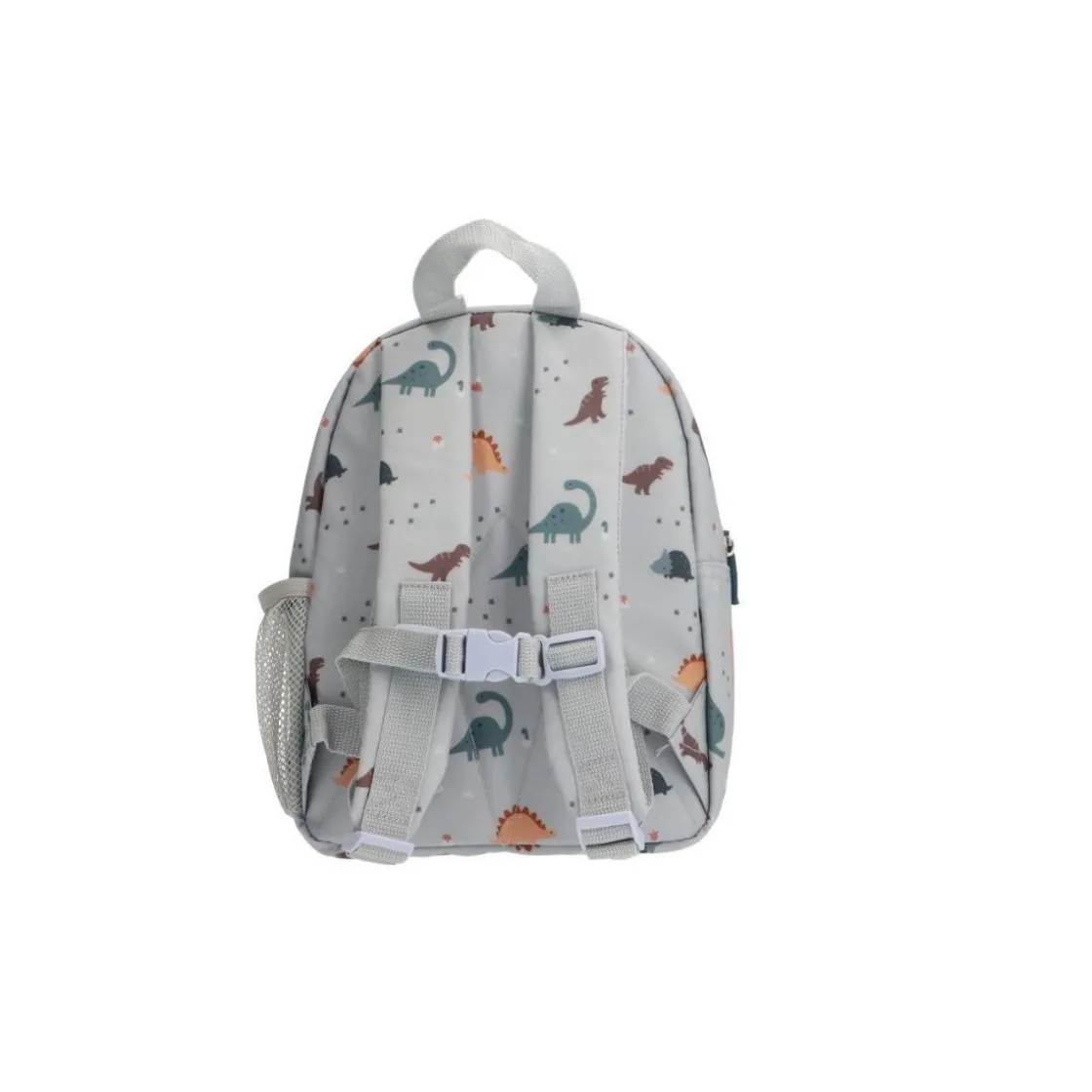 mochila_infantil_dinos_wo_3.webp New Mochila infantil Dinos World Colegio Y Guardería