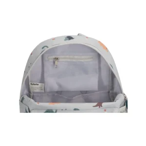 New Mochila infantil Dinos World Colegio Y Guardería