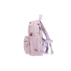 Best Mochila infantil Fantastic Girl Colegio Y Guardería