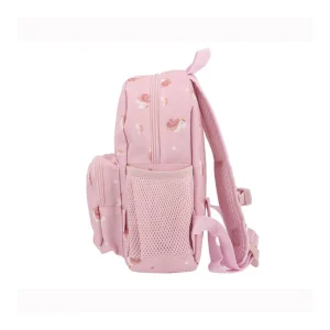 Online Mochila infantil Magical Unicorn Colegio Y Guardería