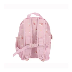 Online Mochila infantil Magical Unicorn Colegio Y Guardería