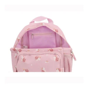 Online Mochila infantil Magical Unicorn Colegio Y Guardería
