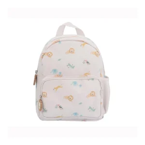 Clearance Mochila infantil Savannah Colegio Y Guardería