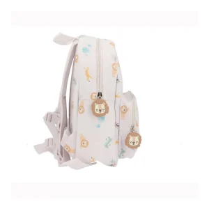 Clearance Mochila infantil Savannah Colegio Y Guardería