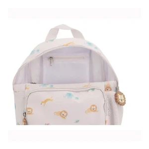Clearance Mochila infantil Savannah Colegio Y Guardería