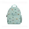 Sale Mochila infantil Trucks Colegio Y Guardería