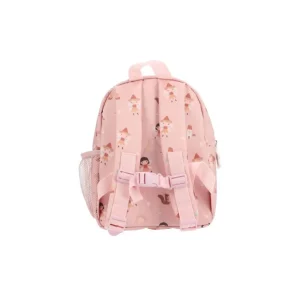 Best Mochila infantil Wild Fairies Colegio Y Guardería