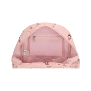 Best Mochila infantil Wild Fairies Colegio Y Guardería