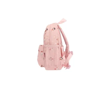 Best Mochila infantil Wild Fairies Colegio Y Guardería