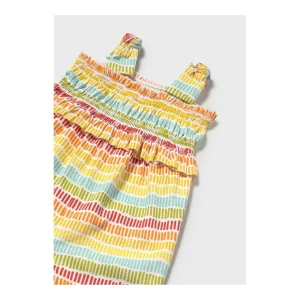 Fashion Mono Punto Conjuntos