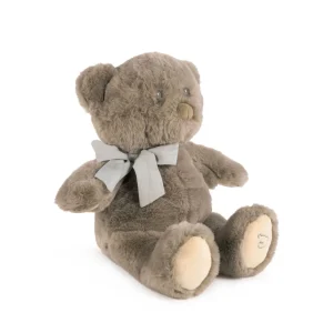 Outlet Oso Bernie peluche PASITO A PASITO Nube 25 cm Juguetes